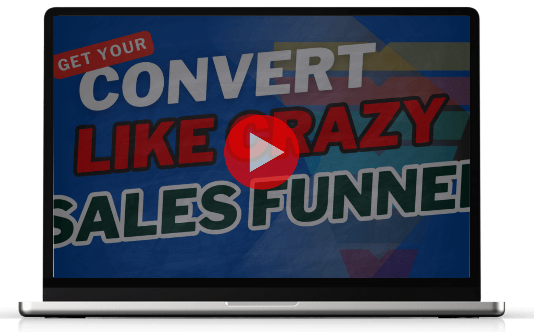 Fix Your Sales Funnel